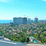 Arkpalmira Odesa