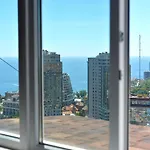 Arkpalmira 2* Odesa