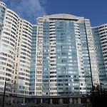 Hotel Arkpalmira