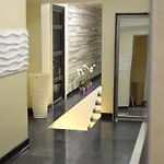 Hotel Arkpalmira 2*