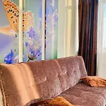 Arkpalmira Hotel 2*