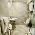 Arkpalmira Hotel 2*