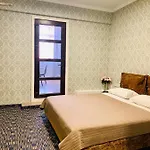Arkpalmira Hotel 2*