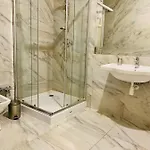 Hotel Arkpalmira