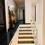 Hotel Arkpalmira 2*