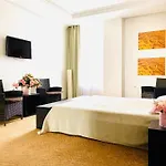 Arkpalmira Hotel Odesa