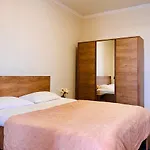 Arkpalmira Hotel