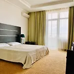 Arkpalmira Hotel Odesa
