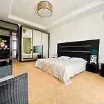 Hotel Arkpalmira 2*