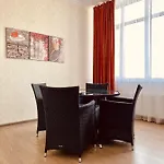 Hotel Arkpalmira