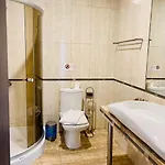 Arkpalmira Hotel Odesa