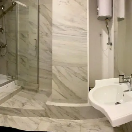 Arkpalmira 2* Odessa