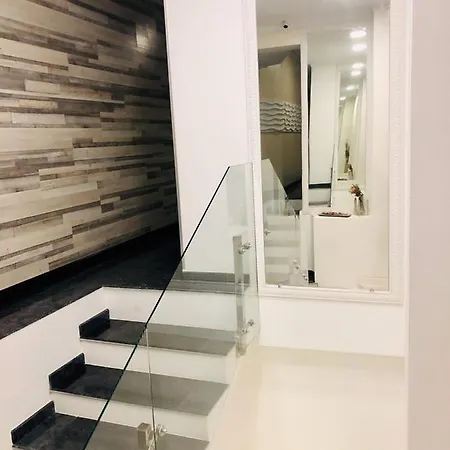 Arkpalmira Οδησσός