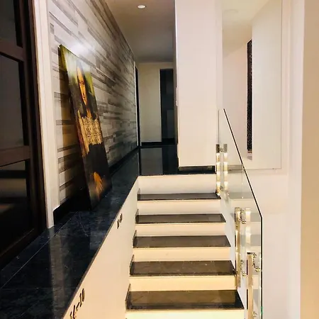 Ξενοδοχείο Arkpalmira 2*