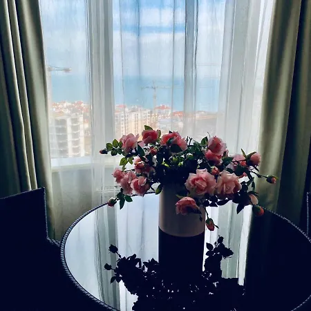 Arkpalmira Ξενοδοχείο 2*