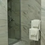 Arkpalmira 2* Oděsa