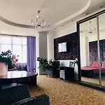 Arkpalmira Hotel