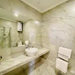 Arkpalmira 2* Oděsa