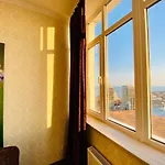 Arkpalmira Hotel