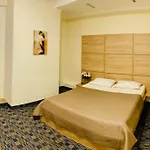 Arkpalmira Hotel 2*