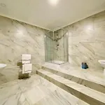 Hotel Arkpalmira 2*