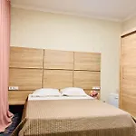 Arkpalmira Hotel