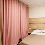 Hotel Arkpalmira 2*