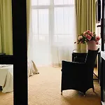 Hotel Arkpalmira