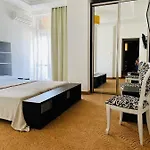 Arkpalmira Oděsa