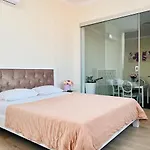 Hotel Arkpalmira