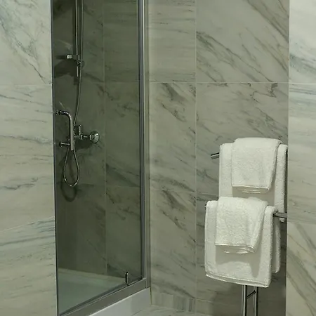 Arkpalmira 2* Odessa