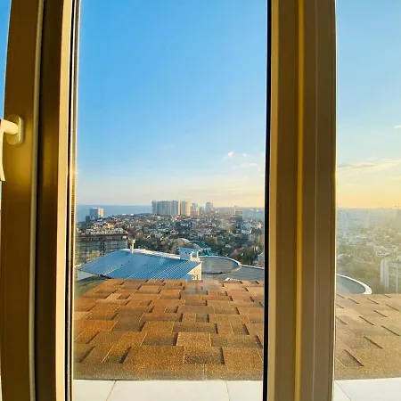 Hotell Arkpalmira 2*