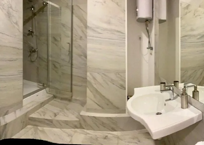 Arkpalmira 2* Odessa